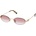 Miu Miu MUA54S ZVN70O (MUA54S ZVN70O)
