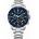 Citizen CA4766-51L