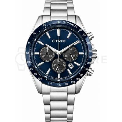 Citizen CA4766-51L