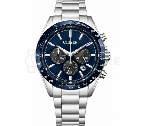 Citizen CA4766-51L