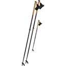 Komperdell SPEED TOUR Ti Vario 2024/25