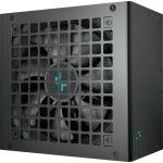 Deepcool PL550-D 550W 80 PLUS Bronze (R-PL550D-FC0B-EU)