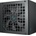 Deepcool PL550-D 550W 80 PLUS Bronze (R-PL550D-FC0B-EU)