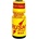 Poppers Rush