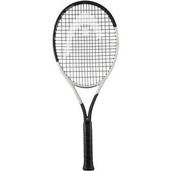 HEAD Тенис ракета HEAD Speed MP L 2024 (280 гр. ) (236024)