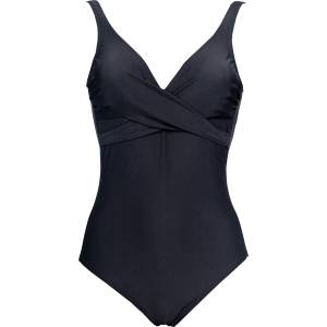 Axis Swimsuit 36 - sportisimo - 66,40 лв