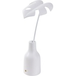 Seletti LEAF 09023