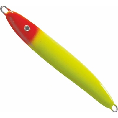 Mistrall Pilker Magnum 125g 125mm 25