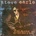 Earle Steve - Train A Comin' CD