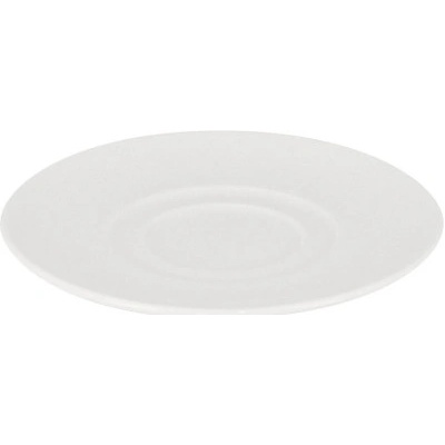 RAK Podšálek univerzální 15 cm CLSA01-12