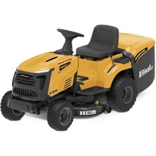 Riwall PRO RLT 92 TRD