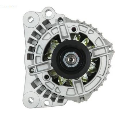 AS-PL generátor Brand new AS-PL Alternators A0428