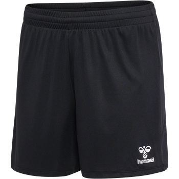 Hummel Шорти Hummel hmlESSENTIAL SHORTS WOMAN 227350-2001 Размер XL