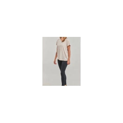 Tommy Hilfiger UW0UW04873 ABH béžové