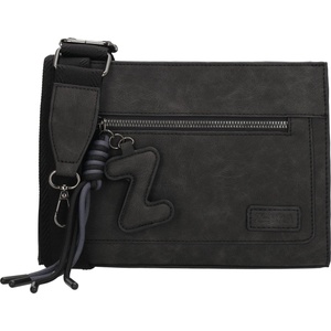 Zebra Trends Rosalyn W01582 Black (ZEBRA-W015820)