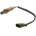 BOSCH Lambda Sonda F00HL00449