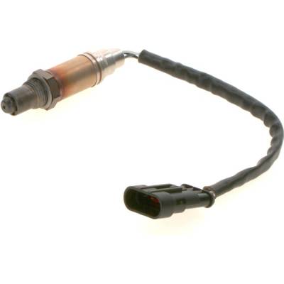 BOSCH Lambda Sonda F00HL00449