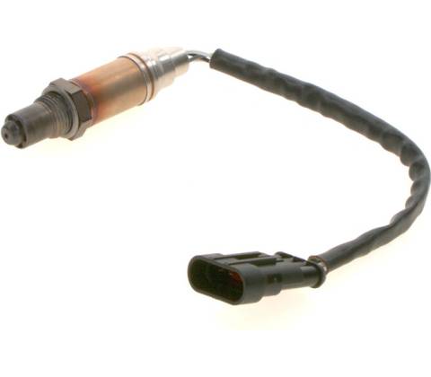 BOSCH Lambda Sonda F00HL00449