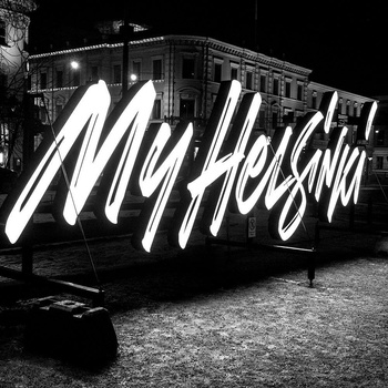 Image 1 of V-TAC led Модул 0.24w smd2835 Червен ip68 - 5137 (5137)