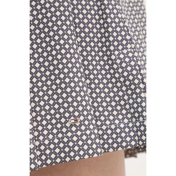 Tommy Hilfiger Пола Tommy Hilfiger (WW0WW43880)