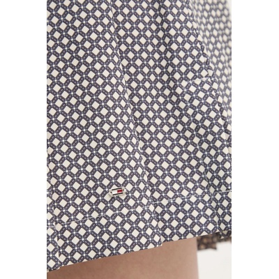 Tommy Hilfiger Пола Tommy Hilfiger (WW0WW43880)