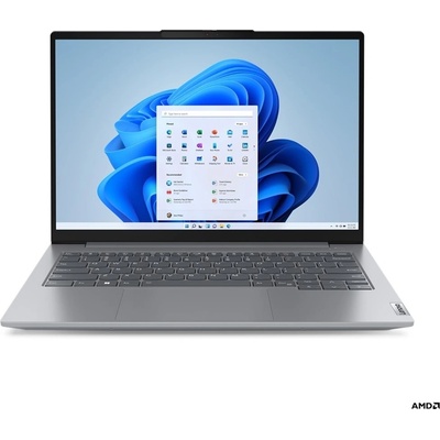 Lenovo ThinkBook 14 G6 21KG0079CK