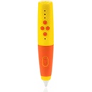 AERIUM LittleArt Set