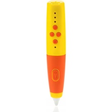 AERIUM LittleArt Set