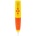 AERIUM LittleArt Set
