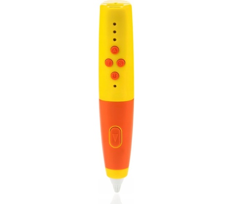 AERIUM LittleArt Set