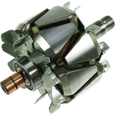 Rotor alternátoru AS-PL AR9027S