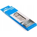 Shimano 6701