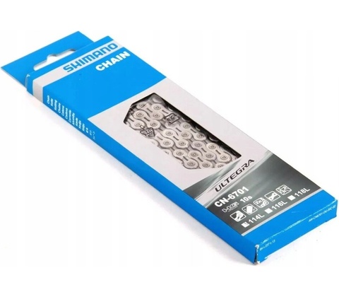 Shimano 6701