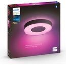 Philips 915005997501