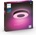 Philips 915005997501