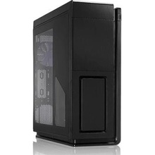 Phanteks Enthoo Primo PH-ES813P_BL