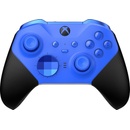 Image 1 of Microsoft Xbox Wireless Controller Stormcloud Vapor Special Edition (QAU-00130)