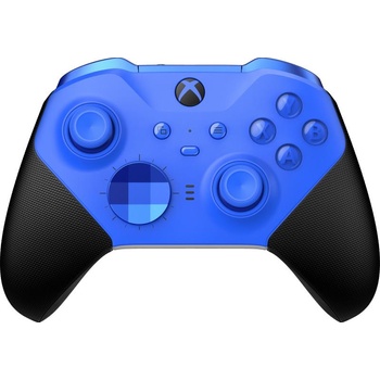 Image 1 of Microsoft Xbox Wireless Controller Stormcloud Vapor Special Edition (QAU-00130)