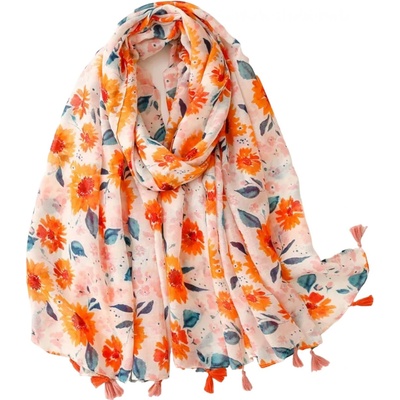 HARAHU Шал po-33908 - Тип2 kp33908 (po-33908)