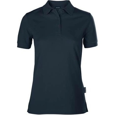 HRM polo triko HRM601 Navy