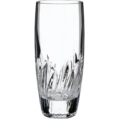 Bormioli rocco INCANTO-Чаша за безалкохолни напитки "BIBITA" 435ml (11024/02) (C 921) (0110458)