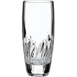 Bormioli rocco INCANTO-Чаша за безалкохолни напитки "BIBITA" 435ml (11024/02) (C 921) (0110458)