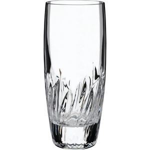 Bormioli rocco INCANTO-Чаша за безалкохолни напитки "BIBITA" 435ml (11024/02) (C 921) (0110458)
