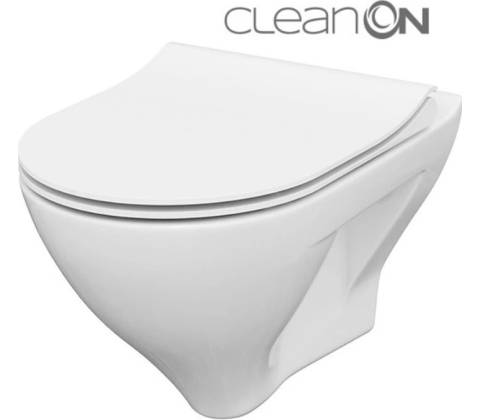 CERSANIT S701-453