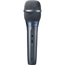 Audio-Technica AE3300