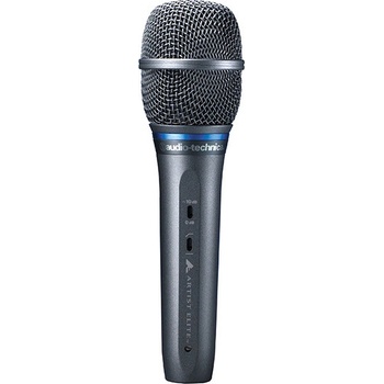 Audio-Technica AE3300