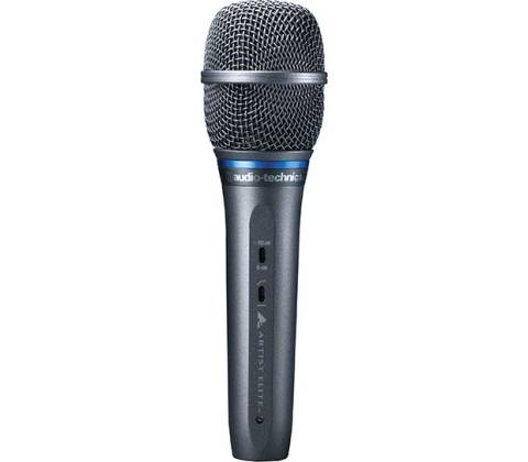 Audio-Technica AE3300