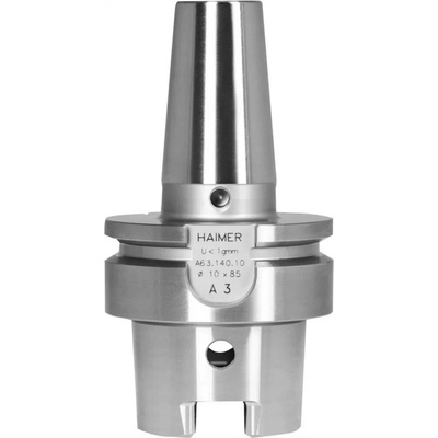 Termo upínač DIN69893A A63 12,0x130mm HAIMER