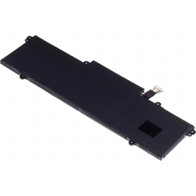 T6 Power C31N2021 baterie - neoriginální