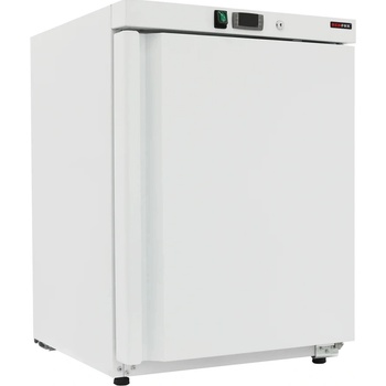 Redfox DRF 200